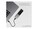 Satechi ST-BTPR1M                      Image 7 from Front