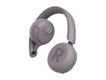 JLab JLab Go Lux ANC Headphones, HBGOLUXANCRMVE93              , 42009602, Headsets (w/ microphone)