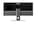 Alogic 40C5KPDSGR Image 2 from Back Alogic 40C5KPDSGR Image 2 from Back