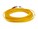 AddOn ADD-SC-LC-15M5OM4-YW Image 4 from Back