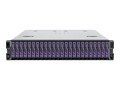 G-Technology OPENFLEX DATA24-24 4243 NTAA 1, 1ES2707                       , 42067096, Hard Drive Enclosures - Multiple