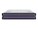 G-Technology 1ES2707 Image 1 from Front G-Technology 1ES2707 Image 1 from Front