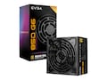 eVGA EVGA SuperNOVA 850 G6 80 Gold, 220-G6-0850-X1, 41344135, Power Supply Units (internal)