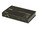 Aten Technology CE920 Image 1 from Right-angle