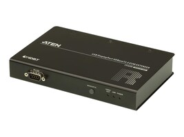 Aten Technology CE920 Main Image from Right-angle