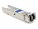 AddOn SFPP-10G-DW19-ER-AO Image 3 from Top