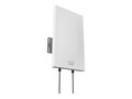 Cisco Meraki 5GHz Sector Antenna, MA-ANT-21, 18339424, Wireless Antennas & Extenders