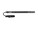 Tripp Lite PDU3EVSR1L1530 Image 6 from Close-up