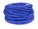 AddOn ADD-CAT61KSP-BE Image 3 from Left-angle AddOn ADD-CAT61KSP-BE Image 3 from Left-angle