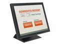 Planar 17 PT1745P LED-LCD Touchscreen Monitor, 997-7414-01, 41311498, Monitors - Touchscreen