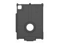 Ram Mounts RAM GDS INTELLISKIN FOR IPAD, RAM-GDS-SKIN-AP47-NG          , 41985480, Mounting Hardware - Miscellaneous