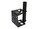 Ram Mounts RAM-VB-184T                    Image 1 from Left-angle