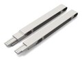 Neat NeatBoardPro Mnt Adapter Kit, BOARDPRO-ADAPT                , 41871858, Mounting Hardware - Miscellaneous