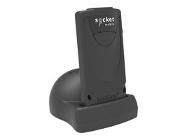 Socket Mobile CX3557-2186 Main Image from Left-angle