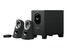 Logitech Z313 Speaker System