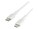 Belkin CAA003BT1MWH Image 1 from Right-angle