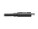 Tripp Lite MTB3-02M-5A-B Image 7 from Close-up