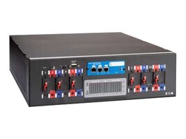 Eaton Y03114022300000 Main Image from Left-angle