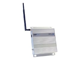 Multitech Systems SF100-G Main Image from 