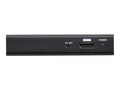 Aten 4-Port 4K DisplayPort Splitter, VS194, 34006232, Video Converters, Extenders & Splitters