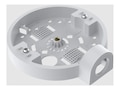 Axis AXIS TM3601-E CONDUIT BACK BOX, 03096-001, 42021223, Controller Cards & I/O Boards Axis AXIS TM3601-E CONDUIT BACK BOX, 03096-001, 42021223, Controller Cards & I/O Boards
