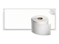 DYMO DYMO Address Labels (2-Rolls 260 Labels-Per-Roll), 30321, 301222, Paper, Labels & Other Print Media DYMO DYMO Address Labels (2-Rolls 260 Labels-Per-Roll), 30321, 301222, Paper, Labels & Other Print Media