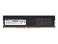 PNY 16GB Performance DDR4 2666MHz , MD16GSD42666-TB, 41334127, Memory PNY 16GB Performance DDR4 2666MHz , MD16GSD42666-TB, 41334127, Memory