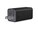 HP Inc. C90CKUT#ABA                    Image 4 from Front