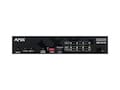 AMX SDX-414-DX Solecis 4X1 4K HDMI Unit, FG1010-314, 41271285, Video Conference Room Hardware AMX SDX-414-DX Solecis 4X1 4K HDMI Unit, FG1010-314, 41271285, Video Conference Room Hardware