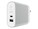 Belkin F7U011DQSLV Image 1 from Right-angle