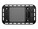 HP Inc. A01K8AA#ABA                    Image 5 from Front