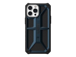 Urban Armor Gear 113161115555                   Main Image from Back