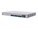 Cisco CBS350-12NP-4X-NA Image 1 from Right-angle