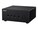 Asus PN53-SYS731PX1TD0 Image 3 from Right-angle