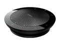 Jabra Speak 510 Bluetooth Speakerphone, 7510-209, 15139697, Video Conference Room Hardware