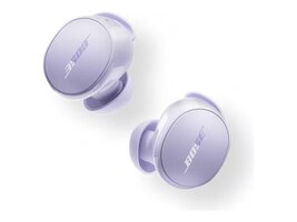 Bose 888507-0700                    Main Image from Front