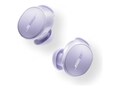Bose BOSE QUIETCOMFORT EARBUDS LE, 888507-0700                   , 42097704, Headphones
