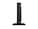 HP Inc. E13H7AT#ABA Image 4 from Front HP Inc. E13H7AT#ABA Image 4 from Front