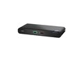 Belkin 2 PT 2 HD DP HDMI UNVL SKVM WO, F1DN202KVM-UNN4, 41205668, KVM Switches Belkin 2 PT 2 HD DP HDMI UNVL SKVM WO, F1DN202KVM-UNN4, 41205668, KVM Switches