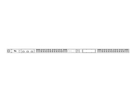 Server Technology C4T36RA-2CBE2FE2 Main Image from Front Server Technology C4T36RA-2CBE2FE2 Main Image from Front