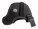 Zebra Technologies International SG-WEAR-HNWPRM-02              Image 1 from Front