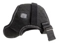 Zebra SPARE HAND WRAP FOR RS5100 ACCS RS6100 WS50 HANDMOUNT RIGHT MED, SG-WEAR-HNWPRM-02             , 41846103, Bar Coding Accessories