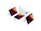HP Inc. D81PHUT#ABA                    Image 8 from Multi-angle