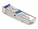 AddOn SFP-1G-BX35-U-SC-AO Image 1 from Right-angle
