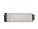 StarTech.com TR-M2-REMOVABLE-PCIE Image 5 from Top