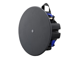 Yamaha VXC3F Main Image from Right-angle Yamaha VXC3F Main Image from Right-angle