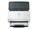 HP Inc. 6FW07A#BGJ Image 3 from Front