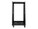 iStarUSA WD-1880 Image 1 from 