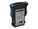 Zebra Technologies International BTRY-MC93-STN-10 Image 1 from Left-angle