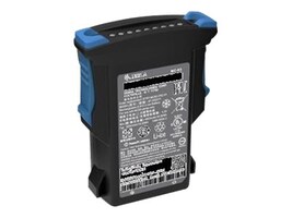 Zebra Technologies International BTRY-MC93-STN-10 Main Image from Left-angle